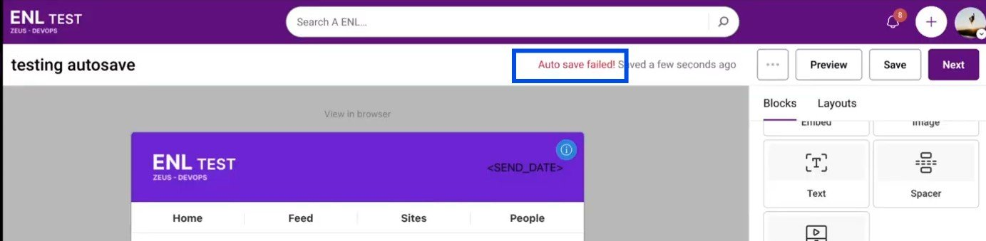 Autosave NL.webp