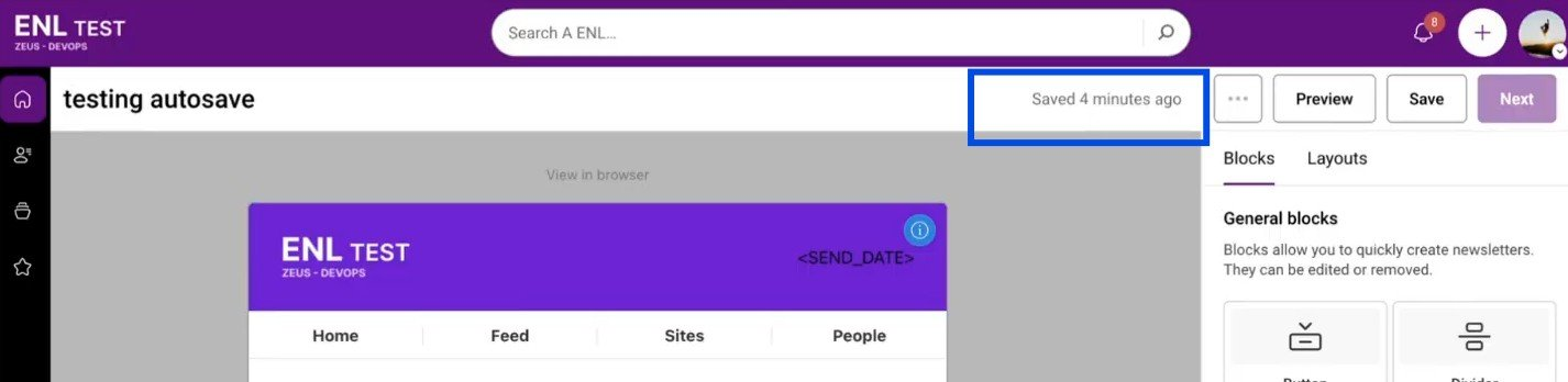 Auto save NL 2.webp