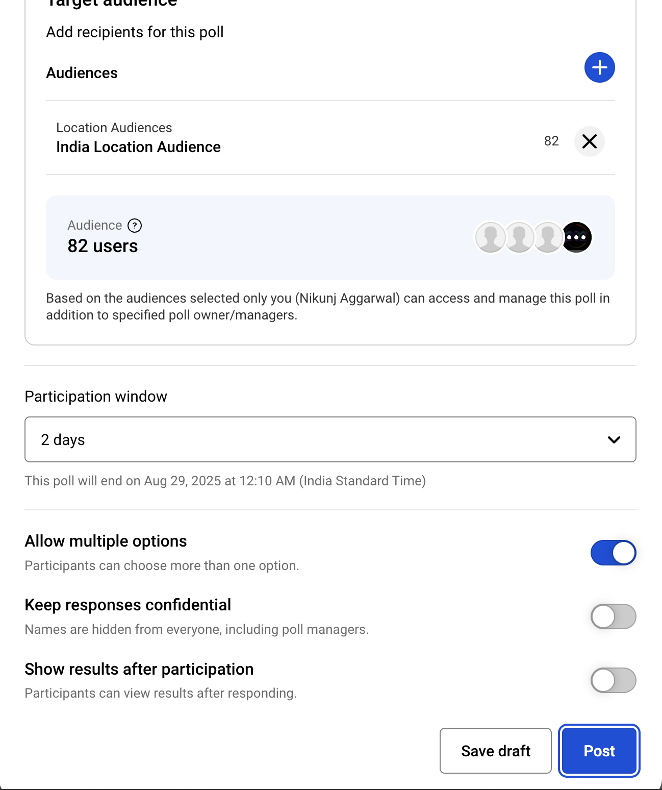 Screenshot 2025-08-26 at 1.42.58 PM.png