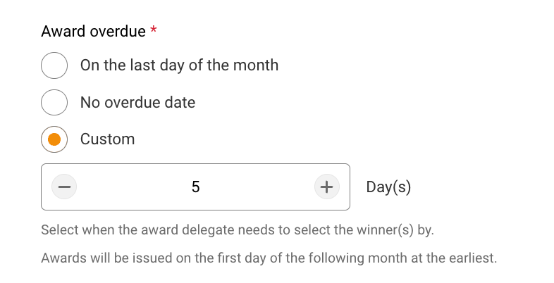 Delegation3.webp
