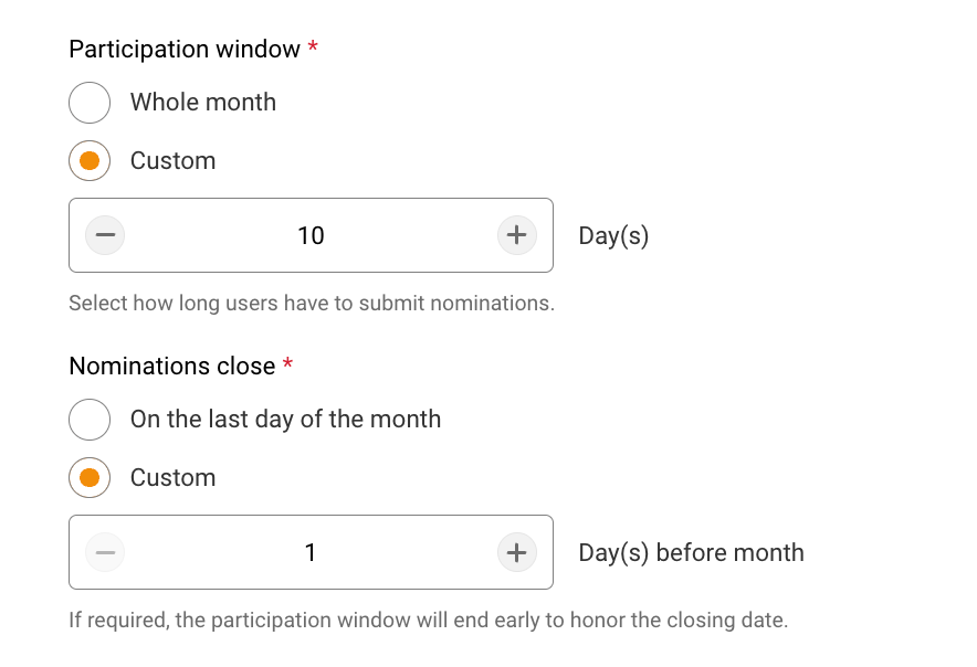 Delegaation2 .webp