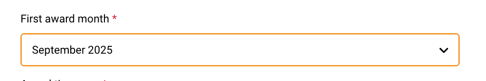 Delegation6.webp