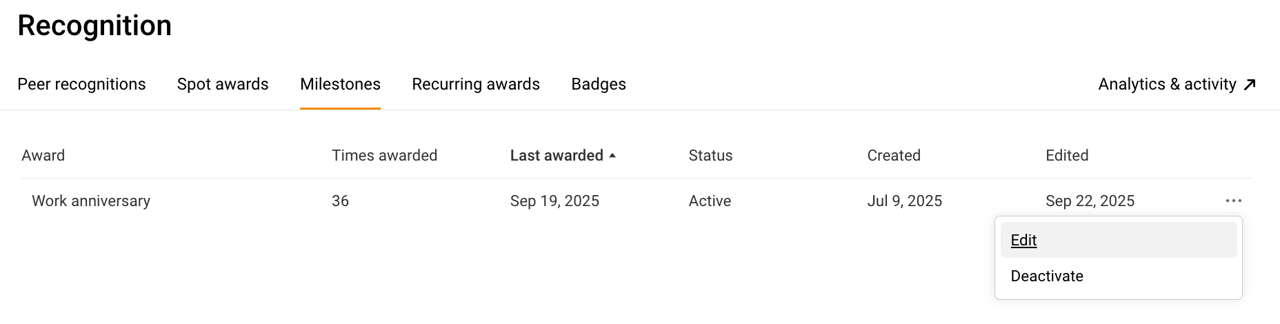 Points.webp