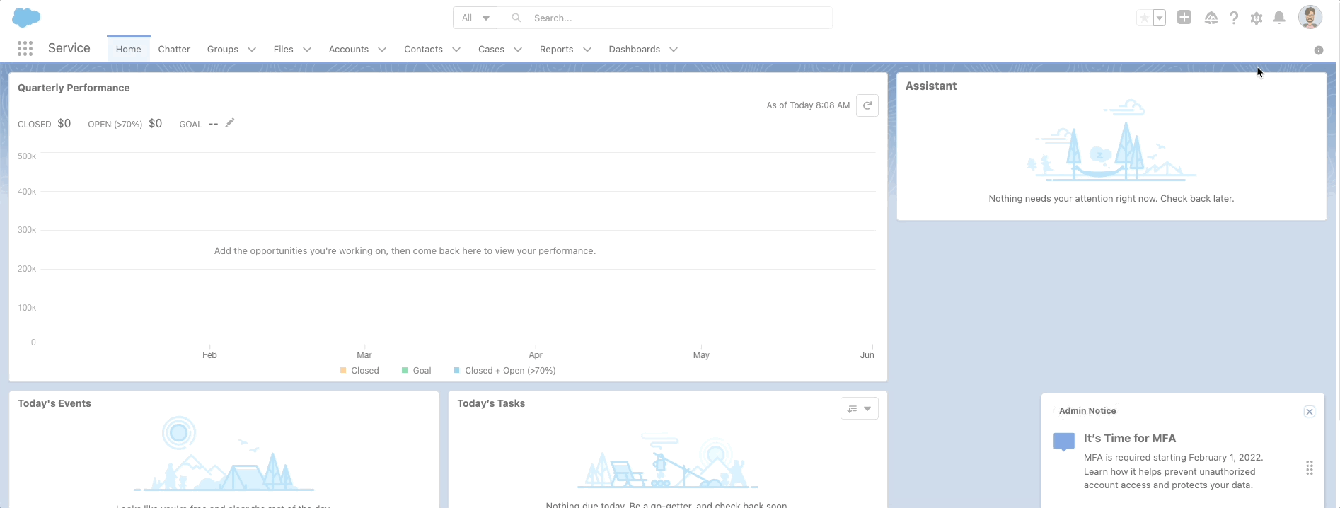 Salesforce_org_ID.gif