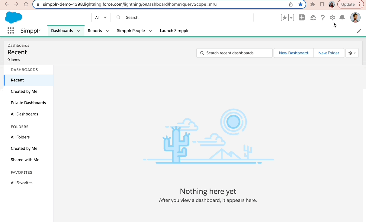 chatter_email_settings_1.gif