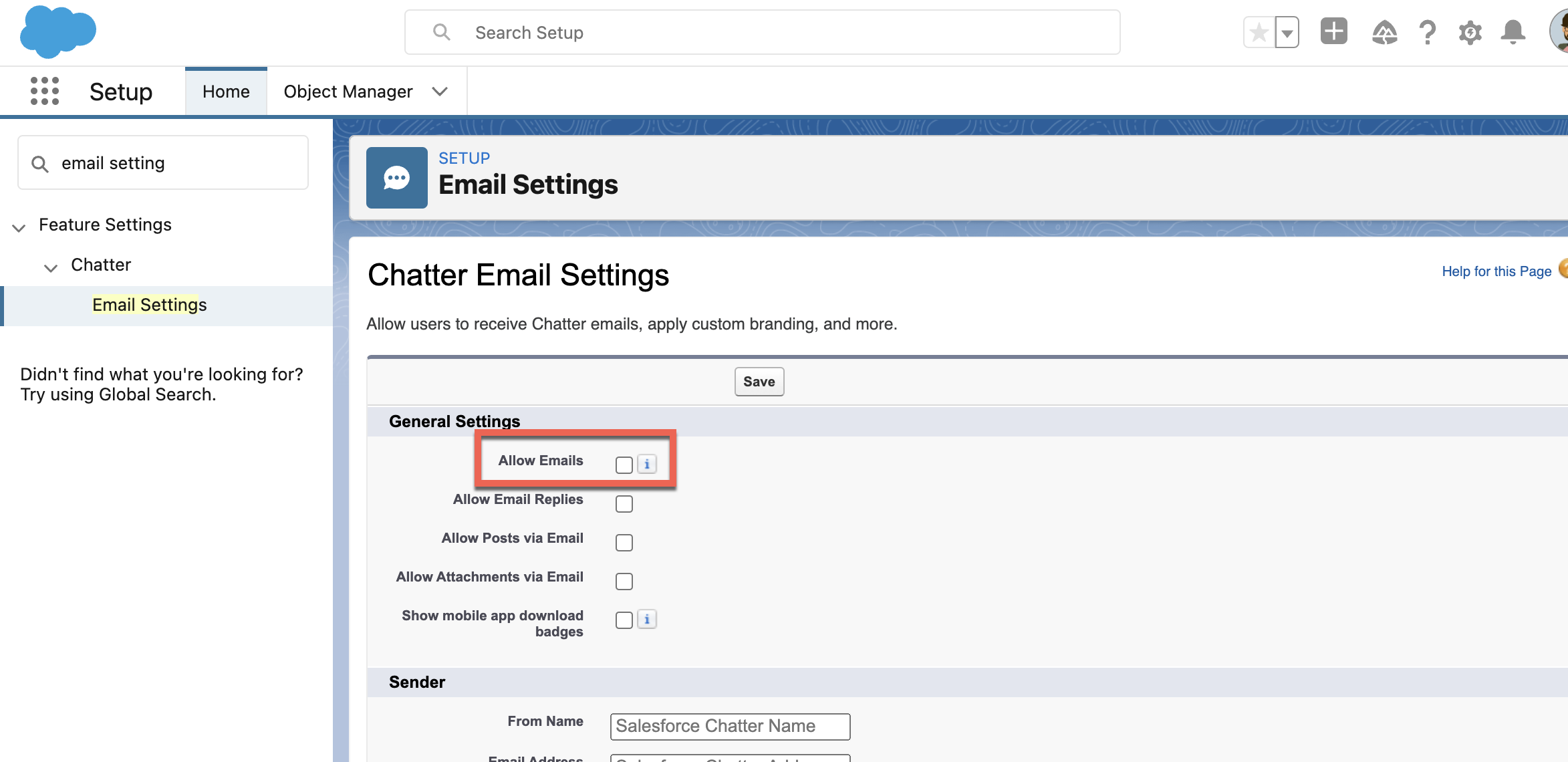 allow_emails.png