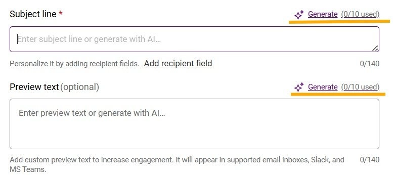 NL Gen AI.webp