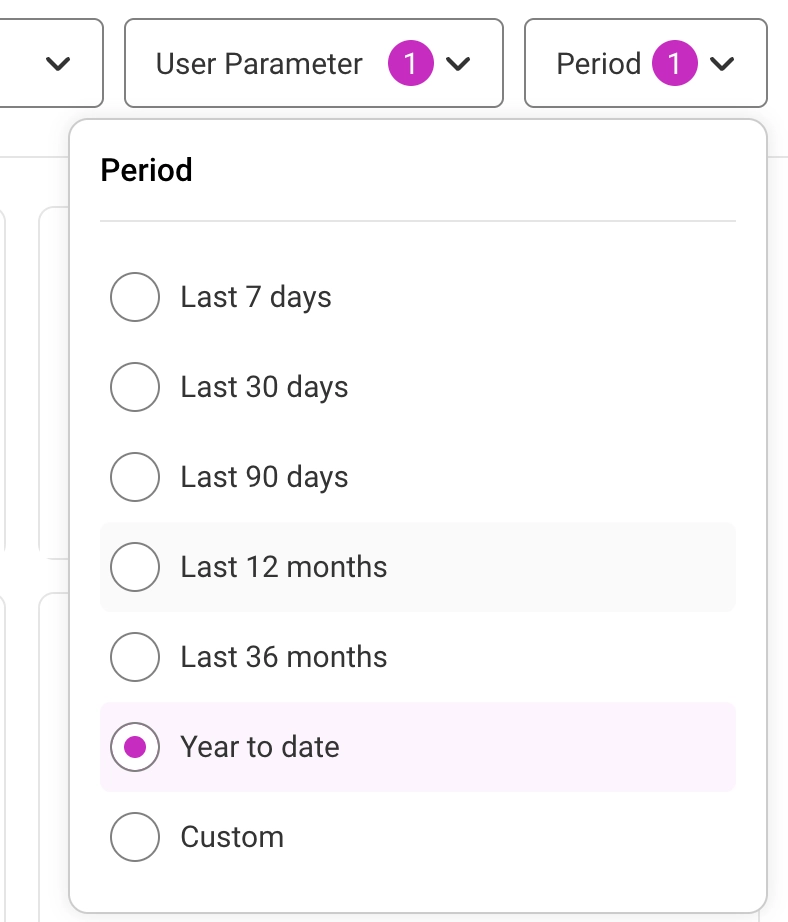 Recognition Analytics.webp