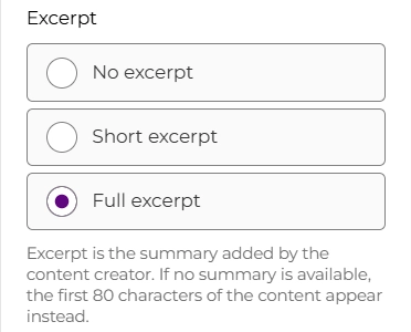 excerpt.webp