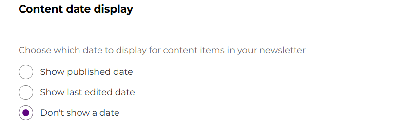 NL date.png