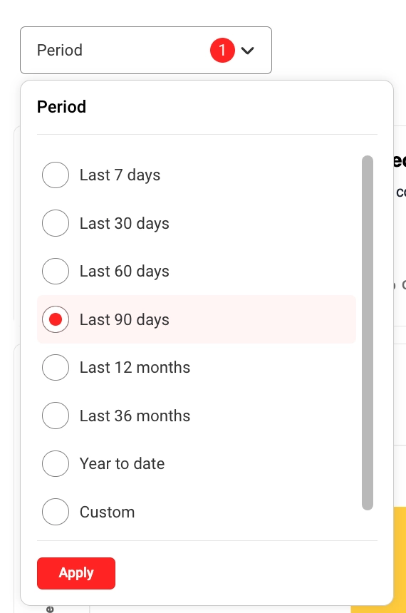 analytics.webp