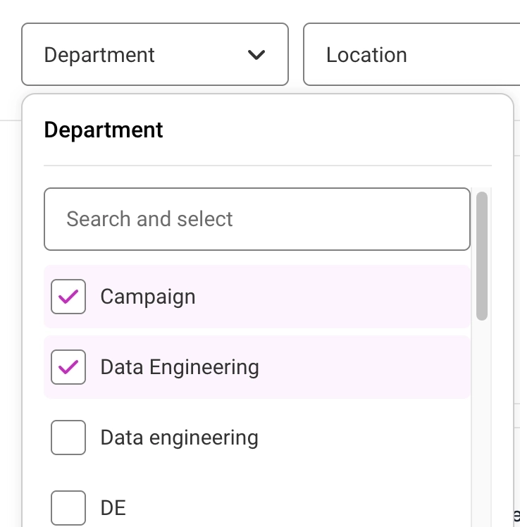 analytics1.webp