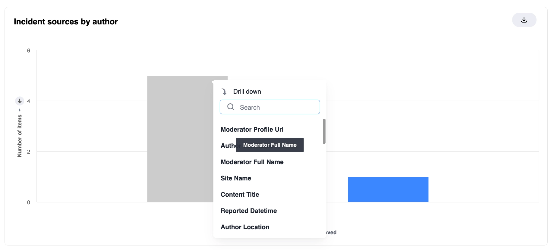 analytics6.webp