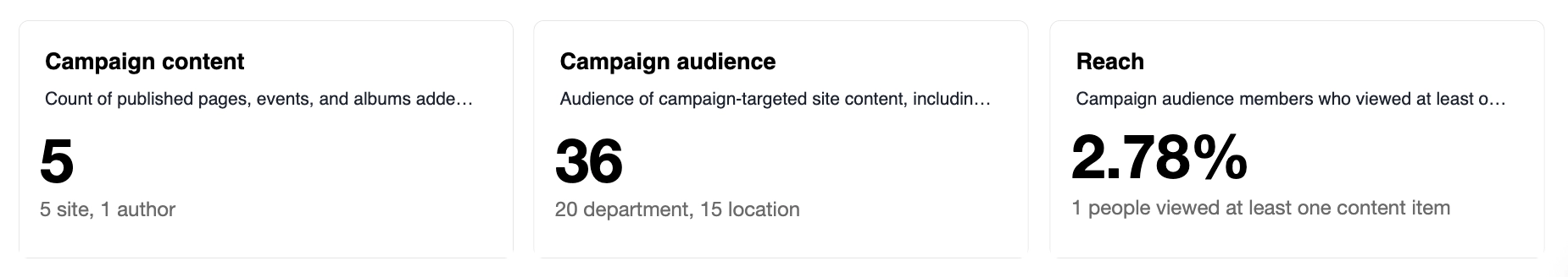 analytics2.webp