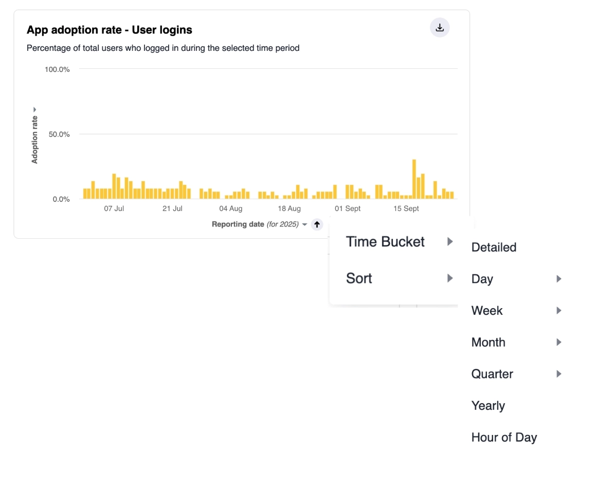 analytics4.webp