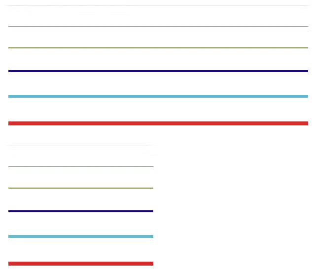 NL3.png