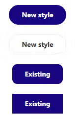 NL2.png