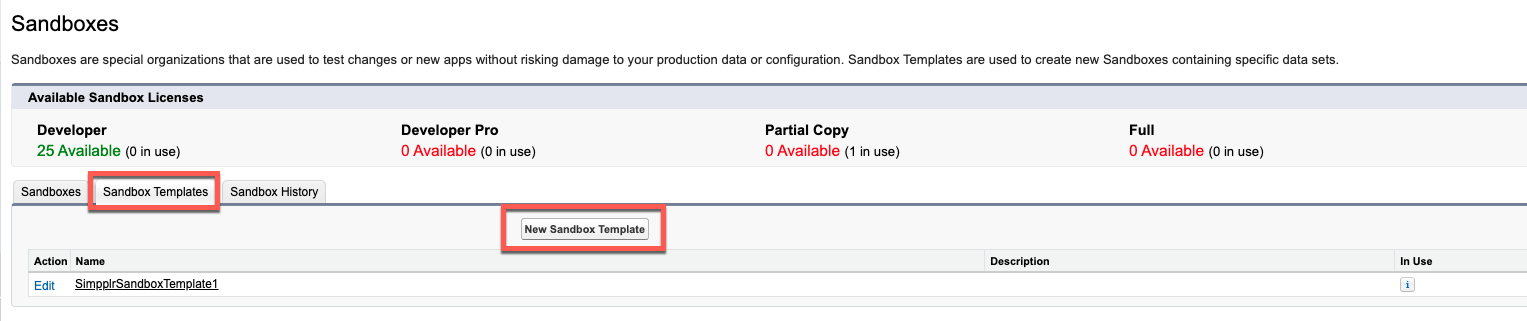 sandbox_template.png