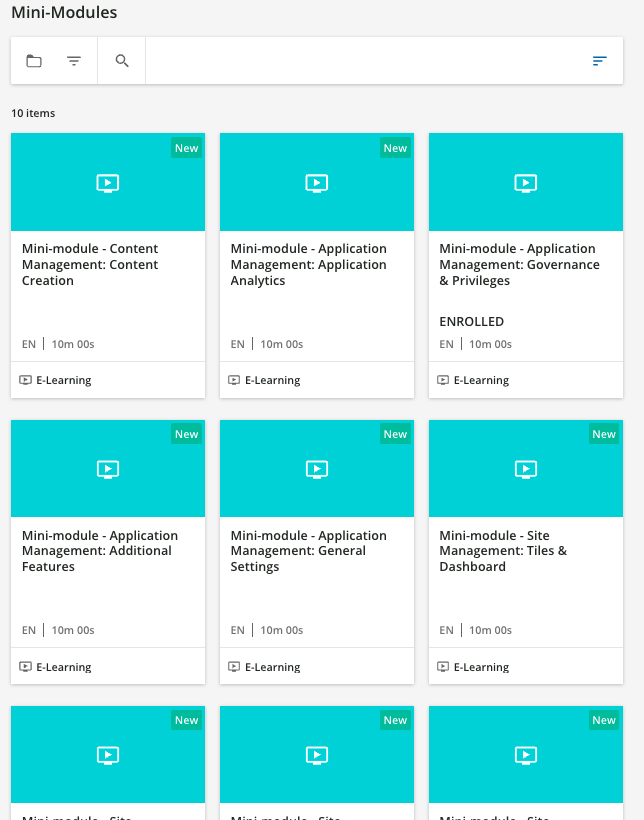 mini_module_screenshot.png