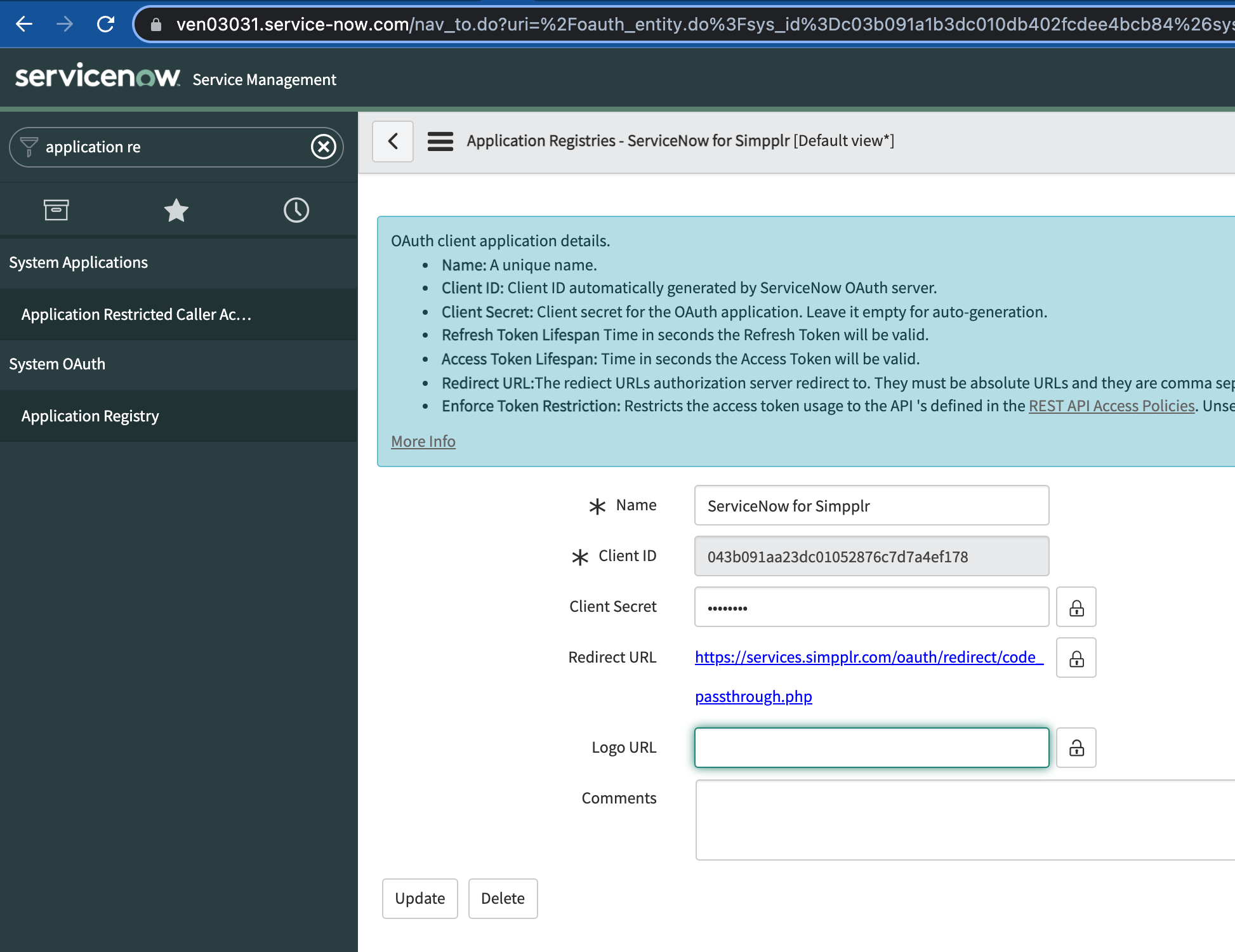 ServiceNow_URL.png