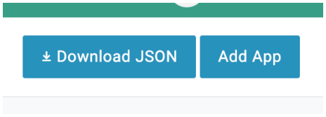 OneLogin_bookmark_app.png