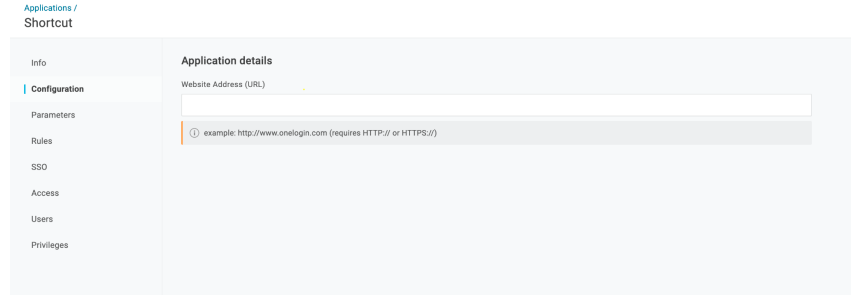 onelogin_bookmark_app_4.png
