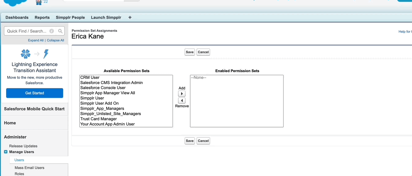 Simpplr_user_permission_set.gif