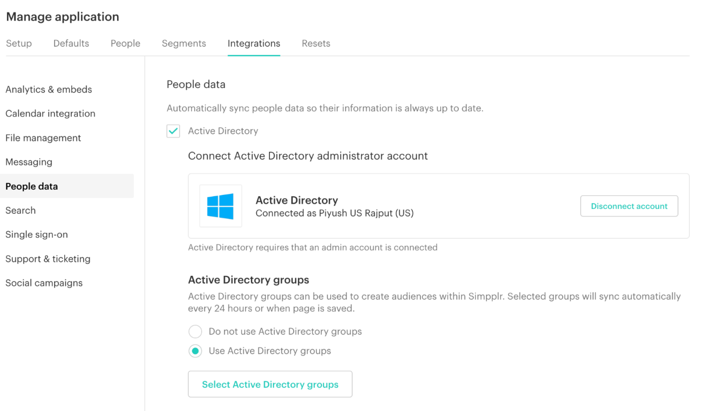 active-directory-groups-simpplr