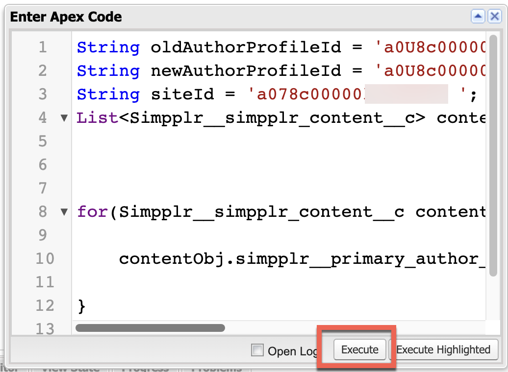 Change_author_bulk_6.png