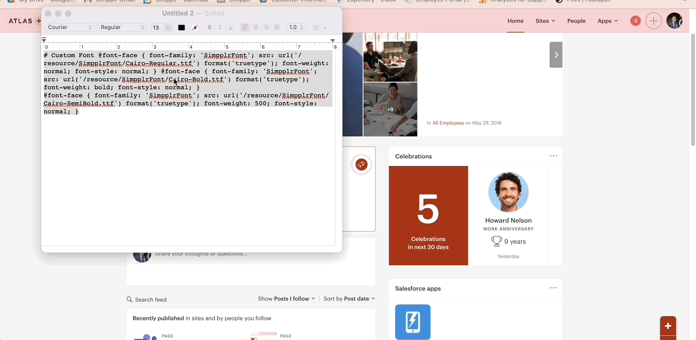 Font_CSS_paste.gif