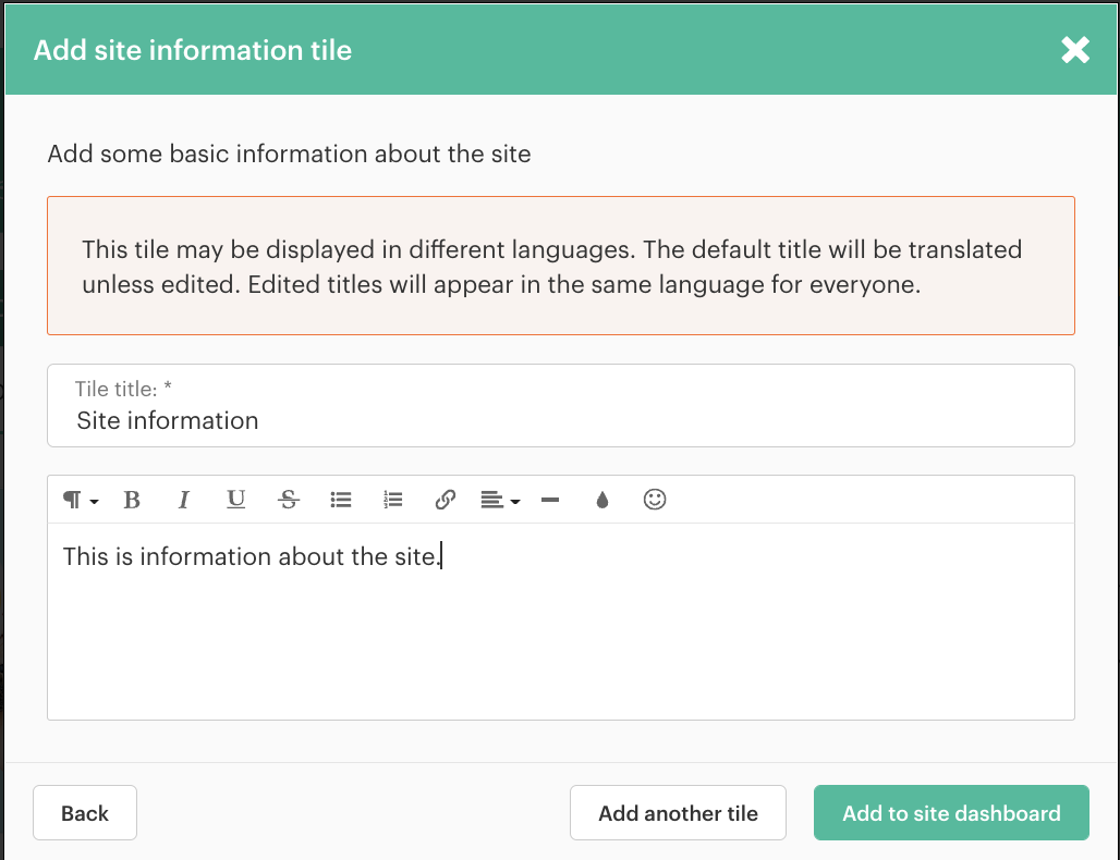 Site_info_tile_new.png