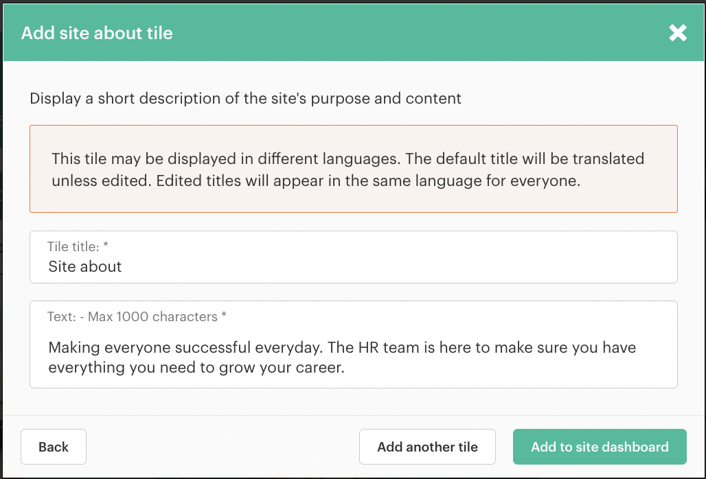 site_about_tile.png