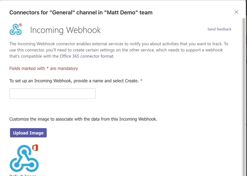 MS_Teams_webhook_name.gif