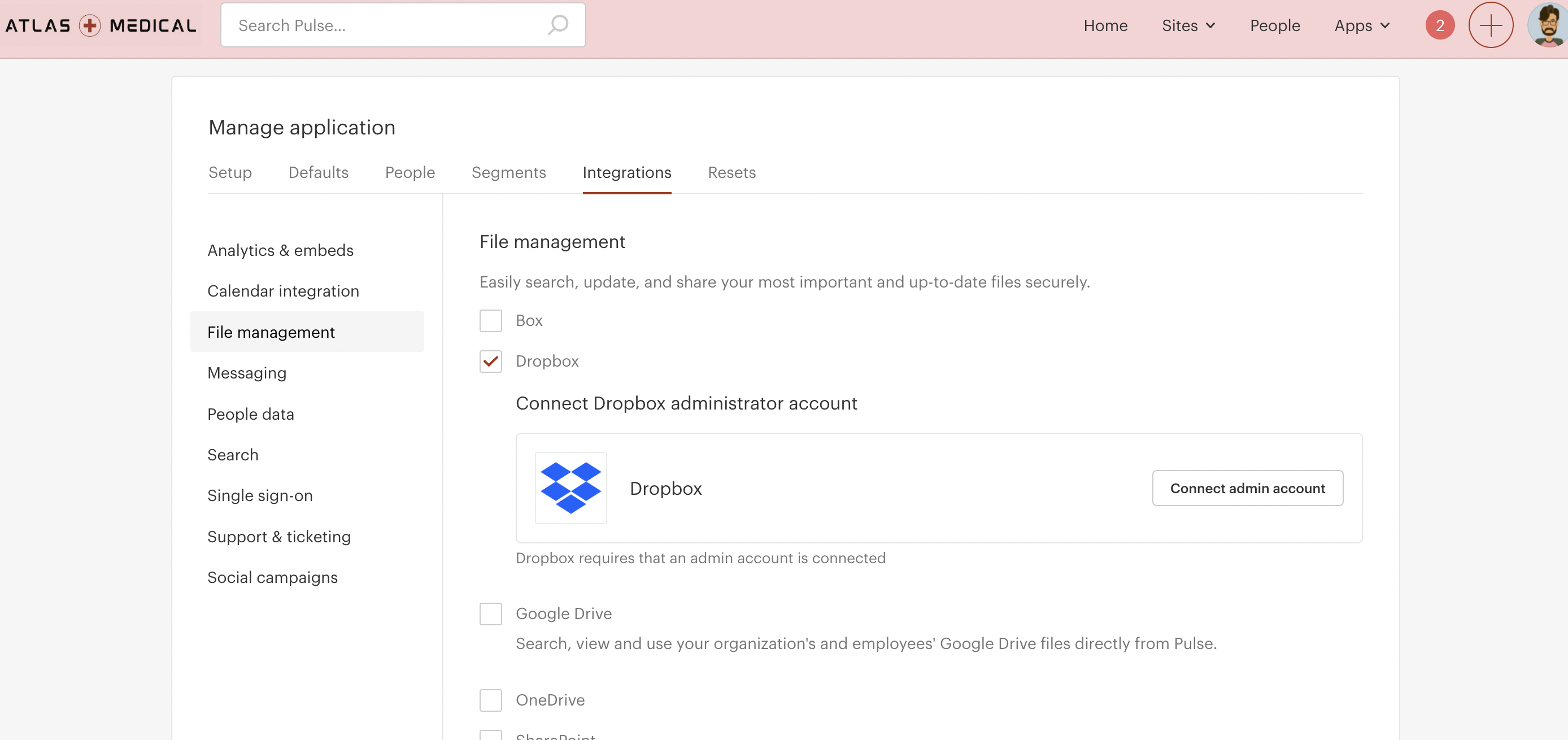 Dropbox_option_1.png