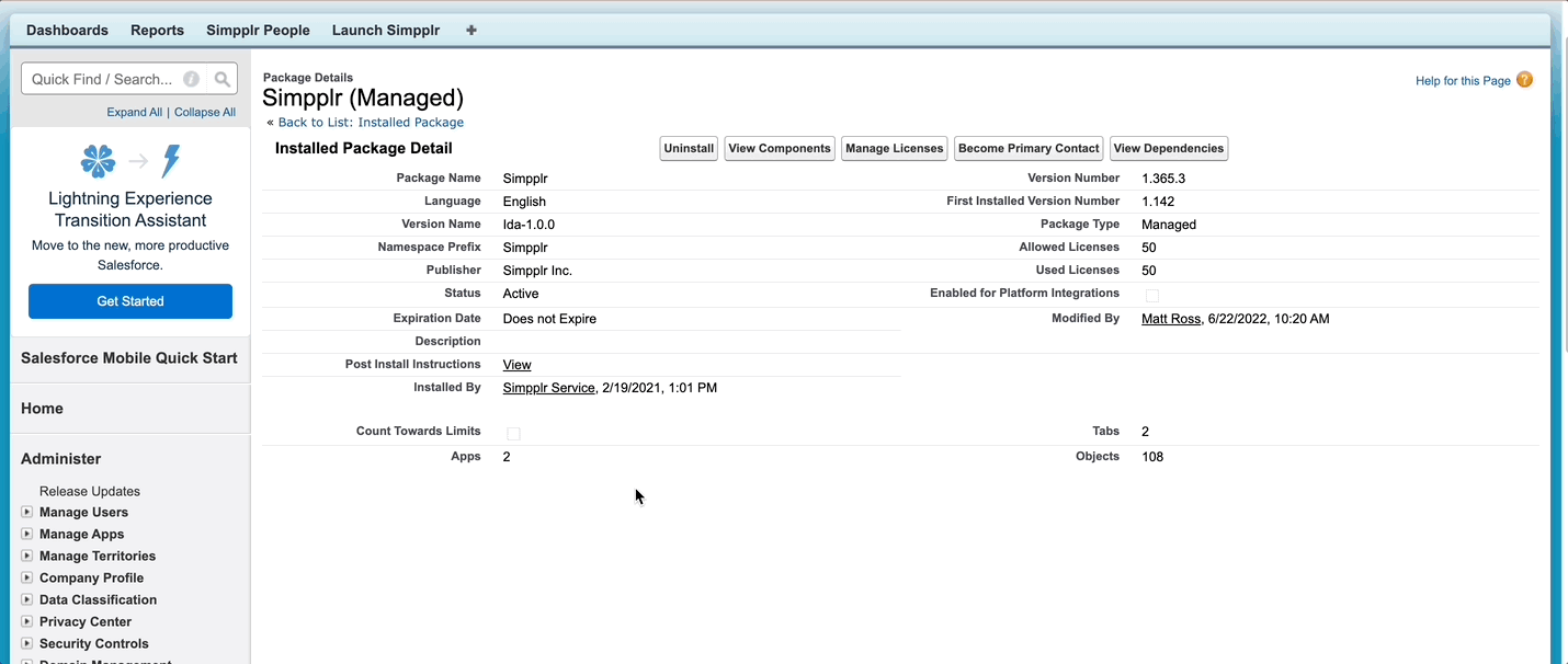 Dropbox_remote_site_settings_2.gif