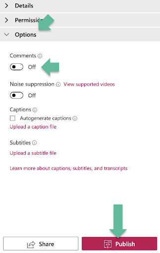 MS_Stream_replace_4.png