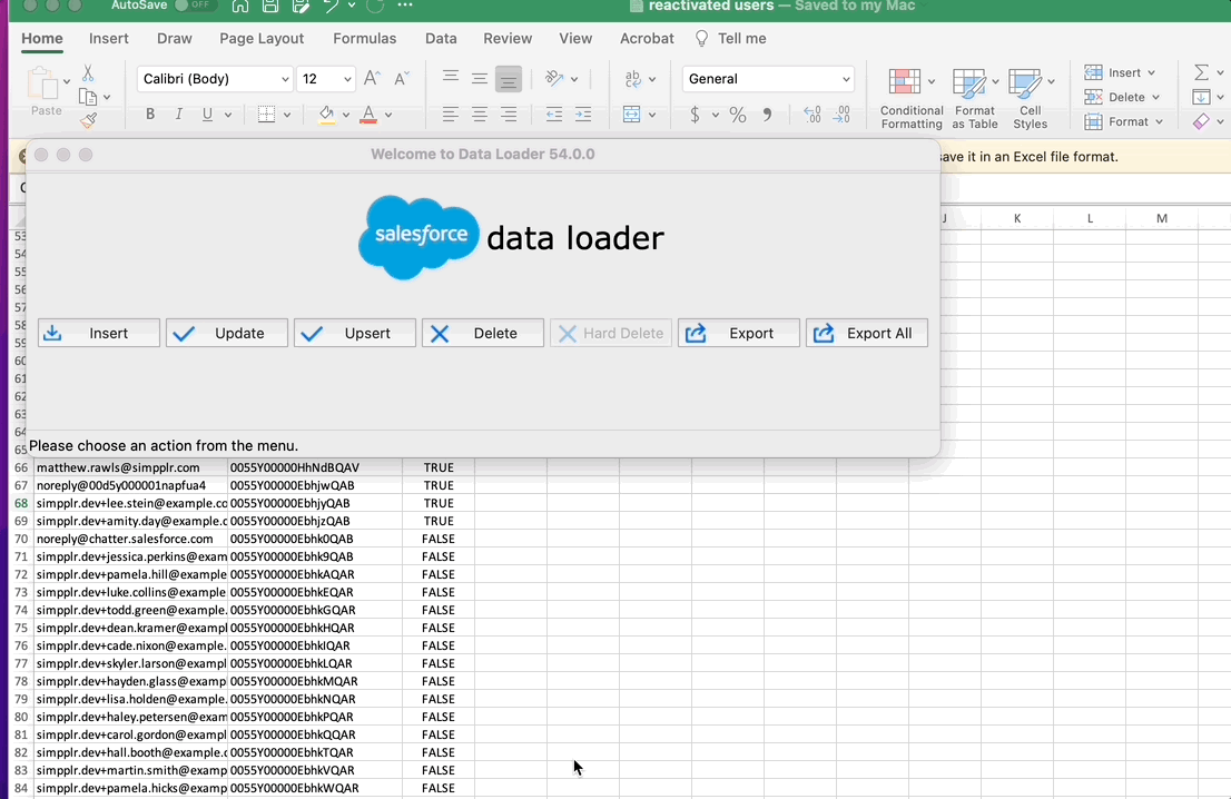 data_loader_reactivated_4.gif