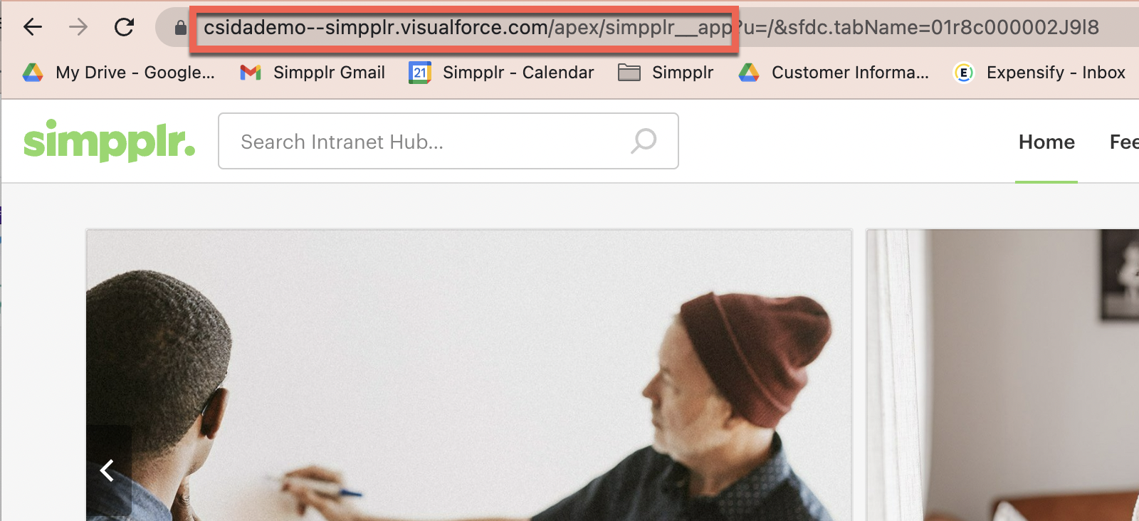 Azure_7.png