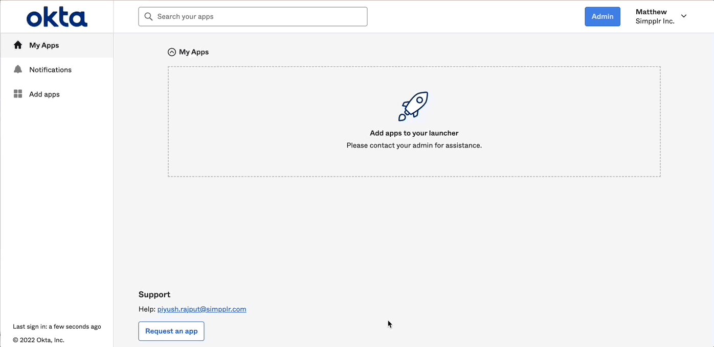 Okta_1.gif