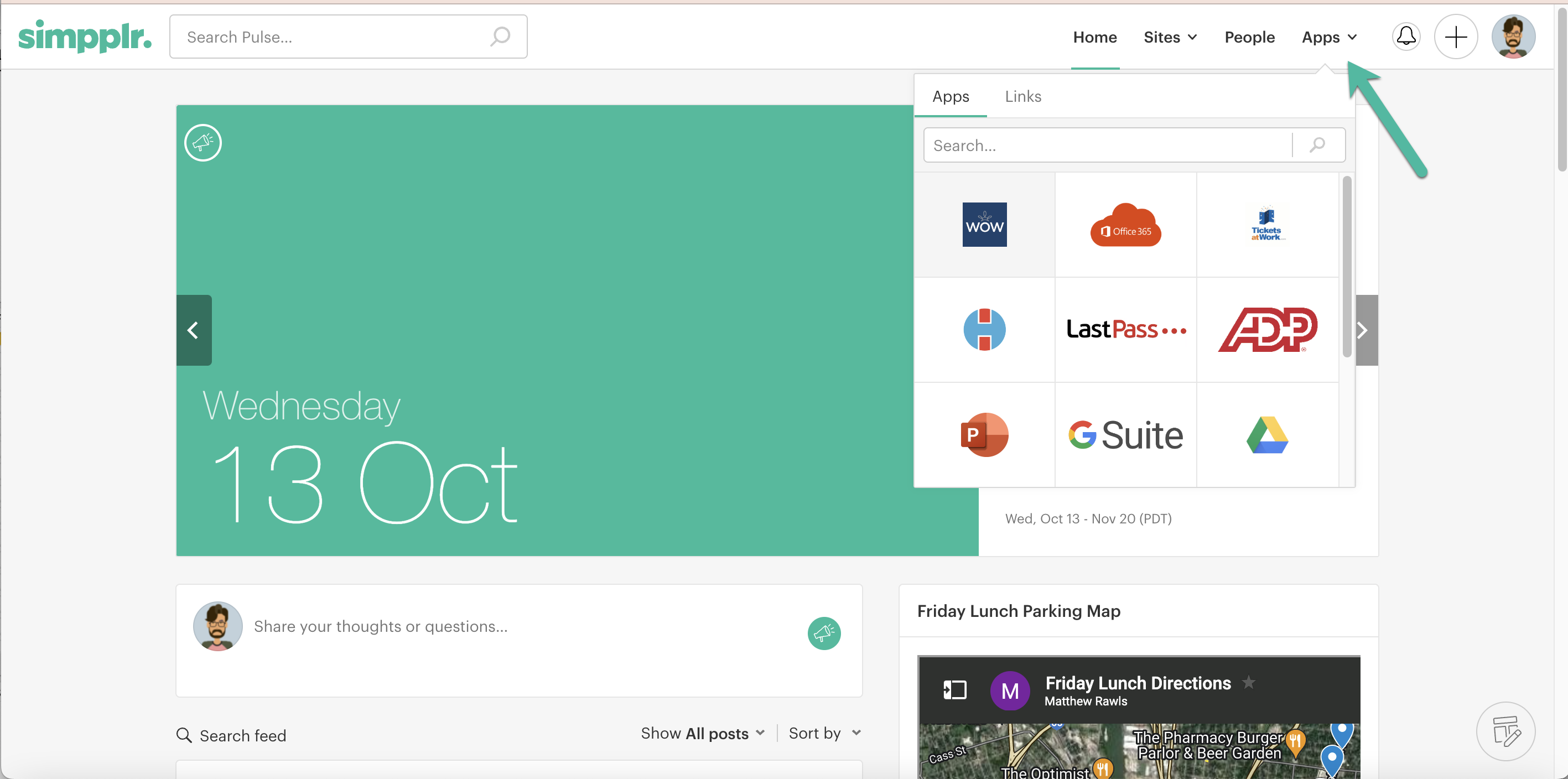 apps_launcher_1.png