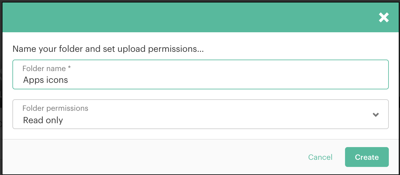 apps_launcher_4.png