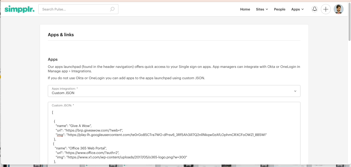 apps_launcher_5.gif