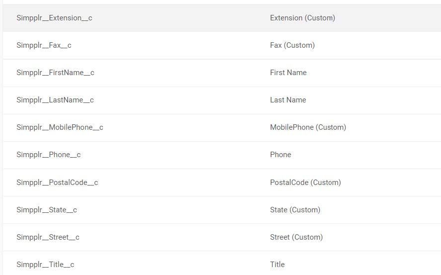 Onelogin_-_Simpplr_Encryption_Setup__Google___2_.jpg