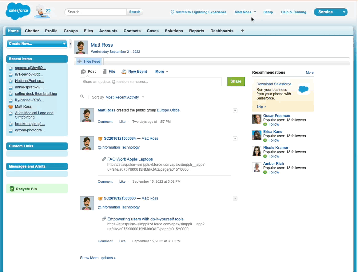 new_okta_app_1.gif