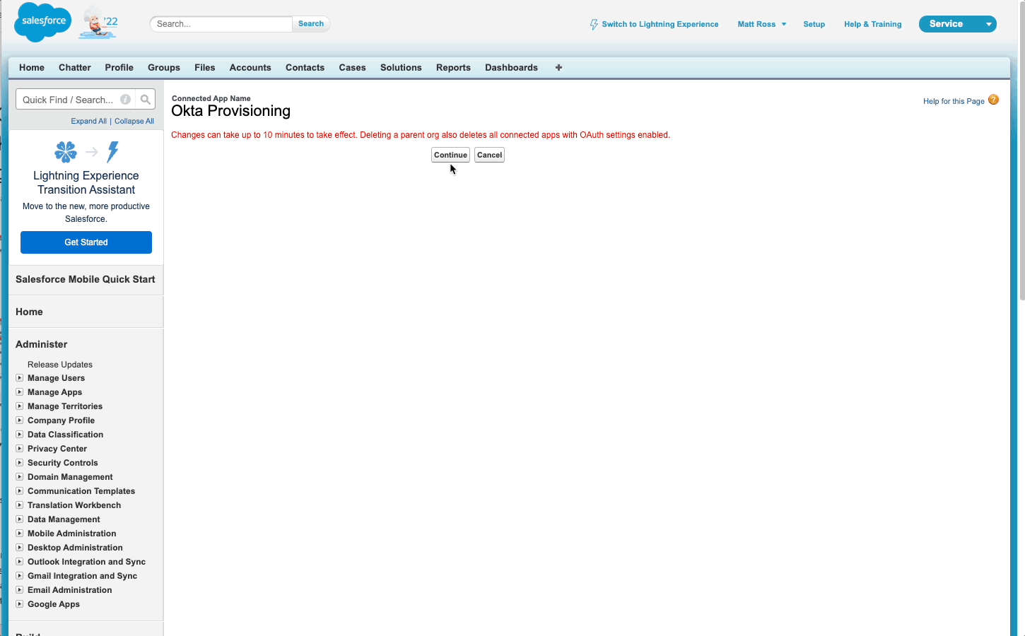 new_okta_app_3.gif